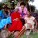 BONEY M.: Disco. Macht. Legende