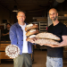 Jamie Oliver: 5 Zutaten mediterran