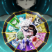 Hunter x Hunter