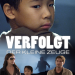 Verfolgt - der kleine Zeuge
