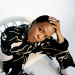 Ms. Lauryn Hill - Baloise Session 2018
