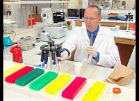 Medical Detectives - Geheimnisse der Gerichtsmedizin