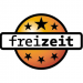 freizeit