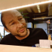 Miniatur Wunderland XXL