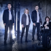 Silent Witness
