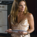 Burn Notice