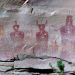 Unerklärliche Phänomene - Ancient Aliens