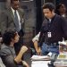 Numb3rs - Die Logik des Verbrechens