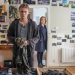 Bild 19