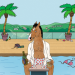 BoJack Horseman
