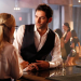 Lucifer