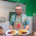 besseresser goes Schule - Lege packt s an