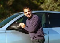 GRIP - Das Motormagazin