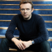 Beethoven: Symphonie Nr. 1