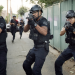 S.W.A.T.