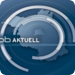 Bilder zur Sendung: rbb AKTUELL