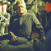 Star Trek: Raumschiff Voyager
