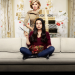 Bad Moms 2