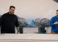 Wissenschaft mit Wow-Effekt