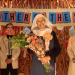 Call the Midwife - Ruf des Lebens