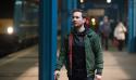 Martin Compston in: Die Stunde des Killers