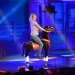 Mirja Boes live! Das Leben ist kein Ponyschlecken