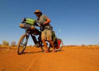 GlobalTrek - Die Kunst der inneren Reise