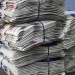Die Recyclingprofis - Abfall wird zum Rohstoff