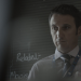 Bilder zur Sendung: The Murder Detectives
