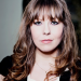 Katie Freudenschuss live -