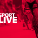 Radsport - Tour de France Femmes 3. Etappe, Genf - Poligny