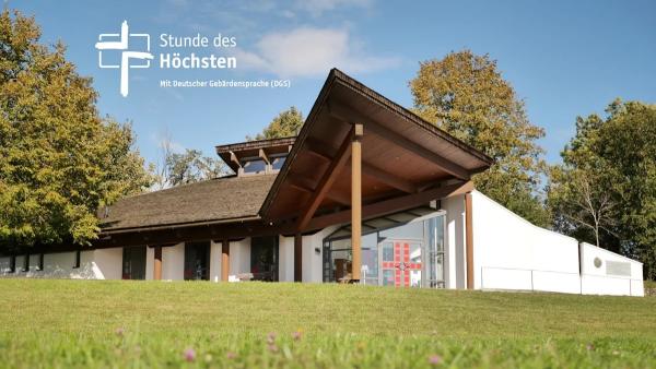 Bild 1 von 2: .