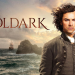 Poldark
