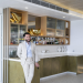 Luxe Listings: Sydneys Immobilienmakler