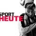 Sportheute