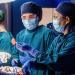 The Good Doctor
