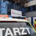 Klinik am Südring