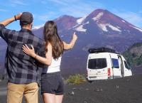 Sprintour
