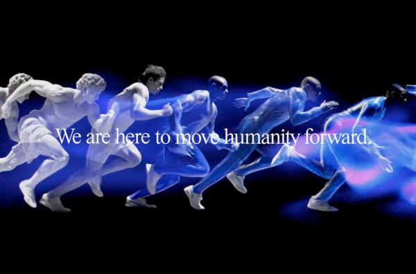 Bild 1 von 1: ?Enhanced Games?: der neue Sportwettbewerb, der Doping erlaubt und fördert