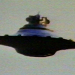 Perlen aus dem Archiv: UFO-Sichtungen in der Schweiz