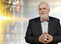 Bibel TV Emmaus