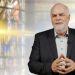 Bibel TV Emmaus