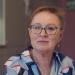 Pfusch am Patienten