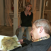 Bild 15