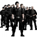 The Expendables 2