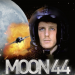 Moon 44