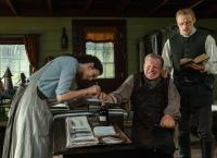 Outlander - Die Highland-Saga