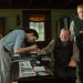 Outlander - Die Highland-Saga