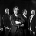 Alles Tutti - Brings und das Beethoven Orchester Bonn 2023