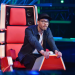 The Voice of Germany